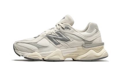 Sea Salt White