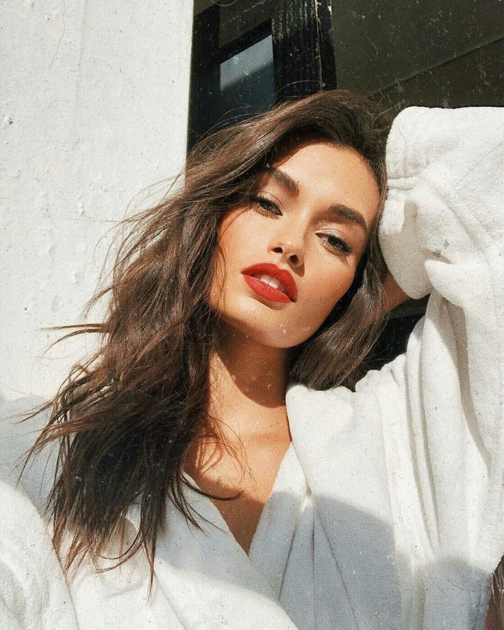 files/perfect_red_lip.jpg