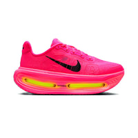 Hyper Pink